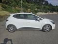 Renault Clio 1.5 dCi Touch 2018 Düşük Km
