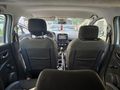 Renault Clio 1.5 dCi Touch 2018 Düşük Km