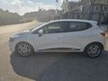 Renault Clio 1.5 dCi Touch 2018 Düşük Km