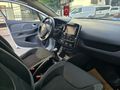 Renault Clio 1.5 dCi Touch 2018 Düşük Km