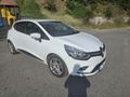 Renault Clio 1.5 dCi Touch 2018 Düşük Km