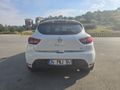 Renault Clio 1.5 dCi Touch 2018 Düşük Km