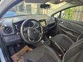 Renault Clio 1.5 dCi Touch 2018 Düşük Km