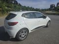 Renault Clio 1.5 dCi Touch 2018 Düşük Km