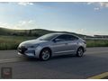 2020 MODEL HATASIZ BOYASIZ STYLE PLUS OTOMATİK