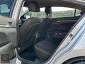 2020 MODEL HATASIZ BOYASIZ STYLE PLUS OTOMATİK