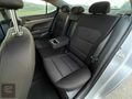 2020 MODEL HATASIZ BOYASIZ STYLE PLUS OTOMATİK