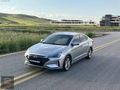 2020 MODEL HATASIZ BOYASIZ STYLE PLUS OTOMATİK