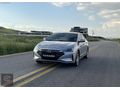 2020 MODEL HATASIZ BOYASIZ STYLE PLUS OTOMATİK