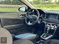 2020 MODEL HATASIZ BOYASIZ STYLE PLUS OTOMATİK