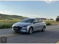 2020 MODEL HATASIZ BOYASIZ STYLE PLUS OTOMATİK