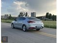 2020 MODEL HATASIZ BOYASIZ STYLE PLUS OTOMATİK