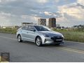 2020 MODEL HATASIZ BOYASIZ STYLE PLUS OTOMATİK
