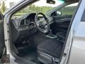 2020 MODEL HATASIZ BOYASIZ STYLE PLUS OTOMATİK