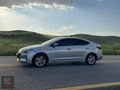 2020 MODEL HATASIZ BOYASIZ STYLE PLUS OTOMATİK