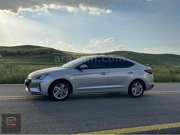 2020 MODEL HATASIZ BOYASIZ STYLE PLUS OTOMATİK
