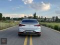 2020 MODEL HATASIZ BOYASIZ STYLE PLUS OTOMATİK