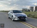 2020 MODEL HATASIZ BOYASIZ STYLE PLUS OTOMATİK