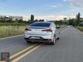 2020 MODEL HATASIZ BOYASIZ STYLE PLUS OTOMATİK