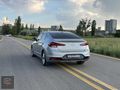 2020 MODEL HATASIZ BOYASIZ STYLE PLUS OTOMATİK