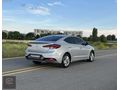 2020 MODEL HATASIZ BOYASIZ STYLE PLUS OTOMATİK