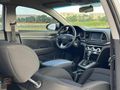 2020 MODEL HATASIZ BOYASIZ STYLE PLUS OTOMATİK
