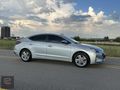 2020 MODEL HATASIZ BOYASIZ STYLE PLUS OTOMATİK