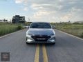 2020 MODEL HATASIZ BOYASIZ STYLE PLUS OTOMATİK