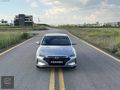 2020 MODEL HATASIZ BOYASIZ STYLE PLUS OTOMATİK