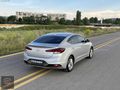 2020 MODEL HATASIZ BOYASIZ STYLE PLUS OTOMATİK