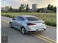 2020 MODEL HATASIZ BOYASIZ STYLE PLUS OTOMATİK