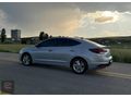 2020 MODEL HATASIZ BOYASIZ STYLE PLUS OTOMATİK