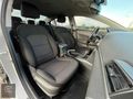 2020 MODEL HATASIZ BOYASIZ STYLE PLUS OTOMATİK