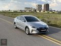 2020 MODEL HATASIZ BOYASIZ STYLE PLUS OTOMATİK