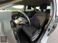 2020 MODEL HATASIZ BOYASIZ STYLE PLUS OTOMATİK