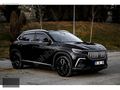 HATASIZ BOYASIZ UZUN MENZİL UZATILMIŞ BATARYA + PARÇA