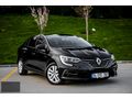 HATASIZ BOYASIZ TRAMERSİZ CRUİSE KONTROL BAKIMLI