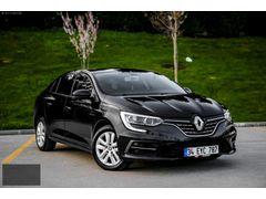 HATASIZ BOYASIZ TRAMERSİZ CRUİSE KONTROL BAKIMLI