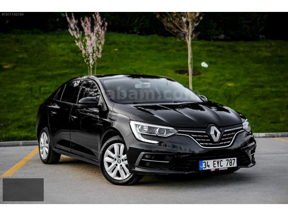 HATASIZ BOYASIZ TRAMERSİZ CRUİSE KONTROL BAKIMLI