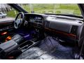 ORJİNAL KM HATASIZ FULL OFF ROAD DONANIM 1 PARÇA BOYALI