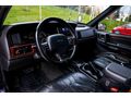 ORJİNAL KM HATASIZ FULL OFF ROAD DONANIM 1 PARÇA BOYALI