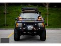 ORJİNAL KM HATASIZ FULL OFF ROAD DONANIM 1 PARÇA BOYALI