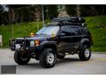 ORJİNAL KM HATASIZ FULL OFF ROAD DONANIM 1 PARÇA BOYALI