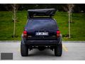 ORJİNAL KM HATASIZ FULL OFF ROAD DONANIM 1 PARÇA BOYALI