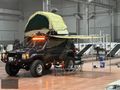 ORJİNAL KM HATASIZ FULL OFF ROAD DONANIM 1 PARÇA BOYALI