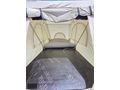 ORJİNAL KM HATASIZ FULL OFF ROAD DONANIM 1 PARÇA BOYALI