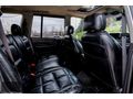 ORJİNAL KM HATASIZ FULL OFF ROAD DONANIM 1 PARÇA BOYALI