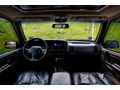 ORJİNAL KM HATASIZ FULL OFF ROAD DONANIM 1 PARÇA BOYALI