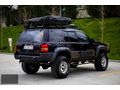 ORJİNAL KM HATASIZ FULL OFF ROAD DONANIM 1 PARÇA BOYALI