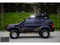 ORJİNAL KM HATASIZ FULL OFF ROAD DONANIM 1 PARÇA BOYALI